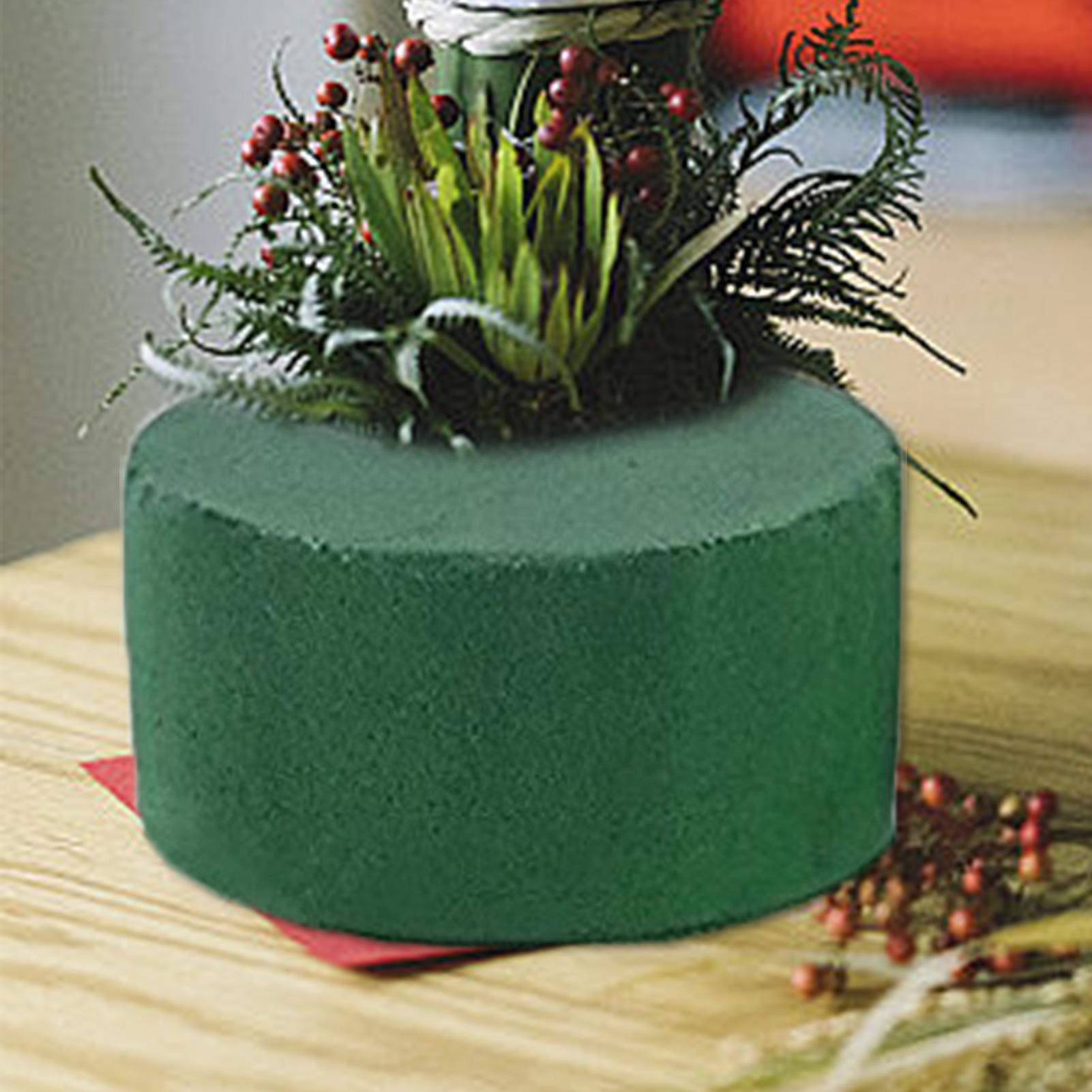 Bloques de espuma floral para  - Floral Foam Oasis reseña y precio