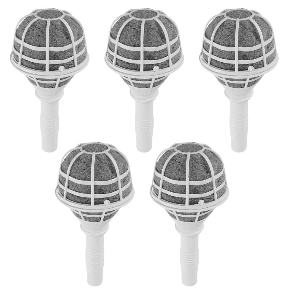 Soportes para Ramos Florales,  - Bouquet Holder Foam reseña y precio