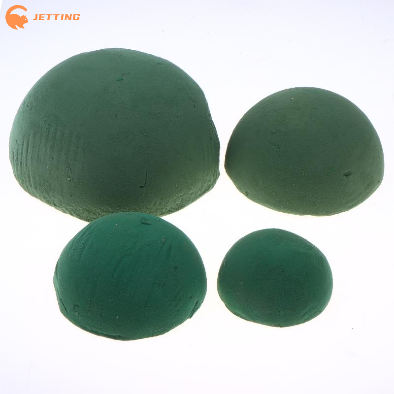 (Nuevo) 1 Pieza de Bloque de E - Floral Foam Oasis reseña y precio